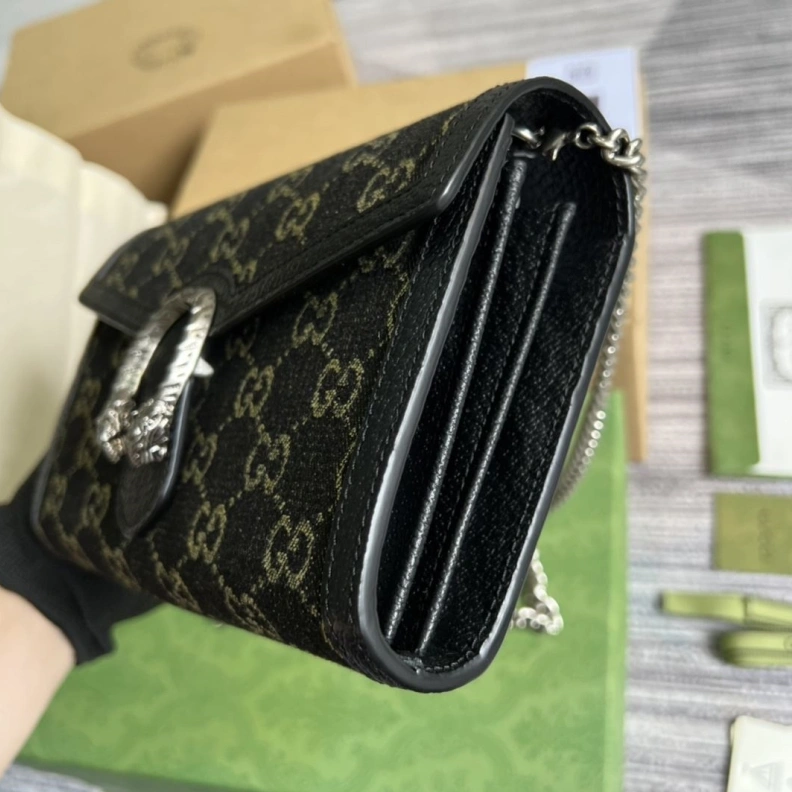 Cozy Gxccx Satchel Bags 37227