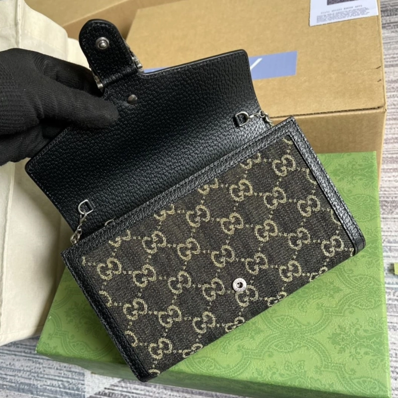 Cozy Gxccx Satchel Bags 37227