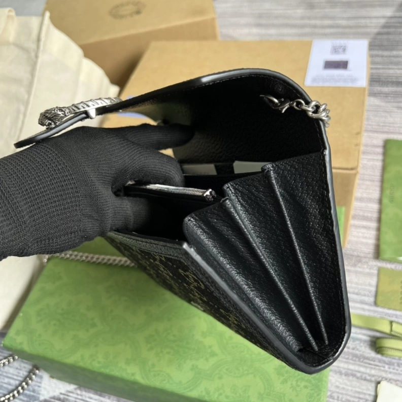 Cozy Gxccx Satchel Bags 37227