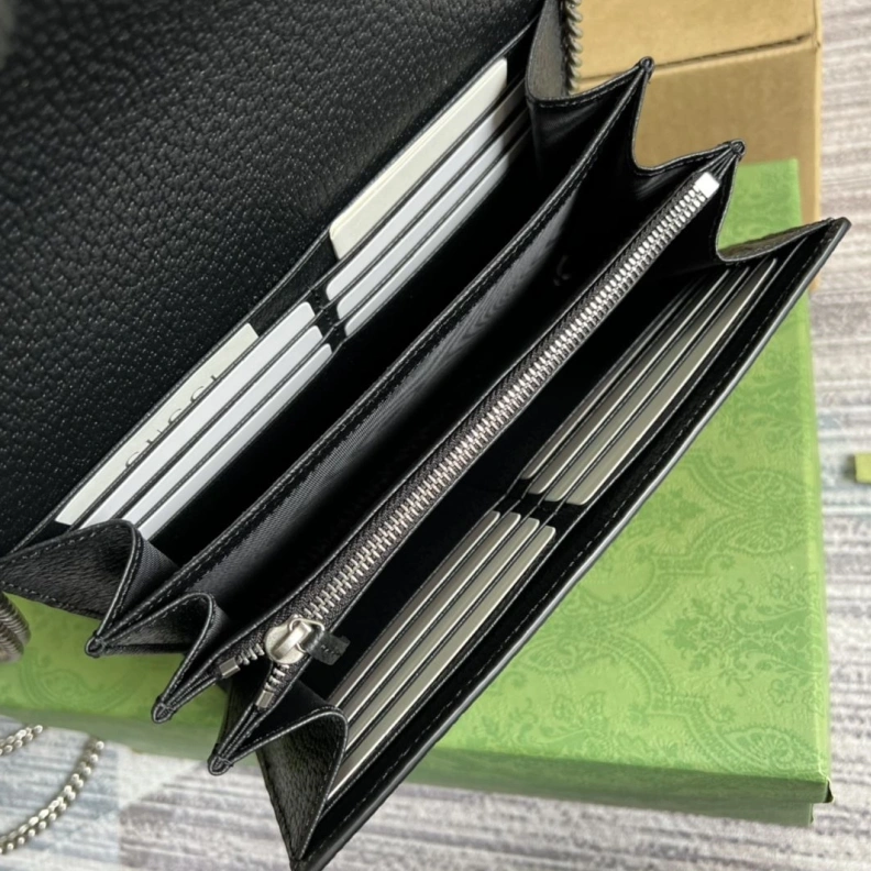 Cozy Gxccx Satchel Bags 37227