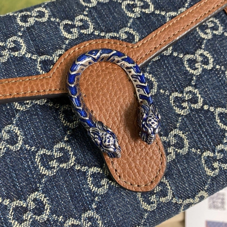 Gxccx Satchel Bags DailyWear 37197