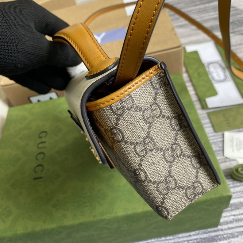 Durable Gxccx Satchel Bags 37205