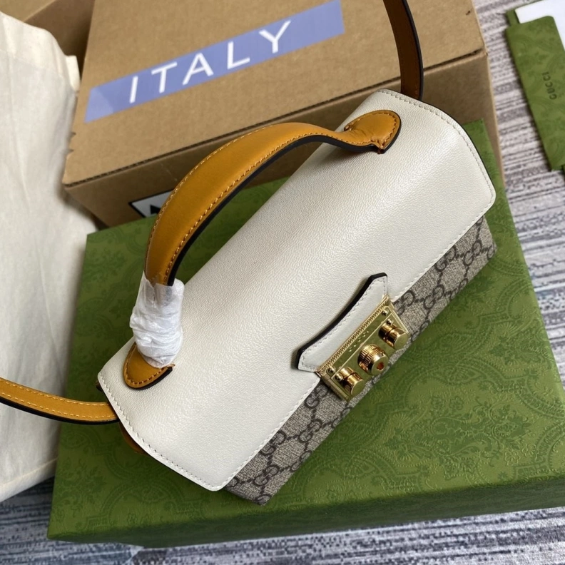 Durable Gxccx Satchel Bags 37205