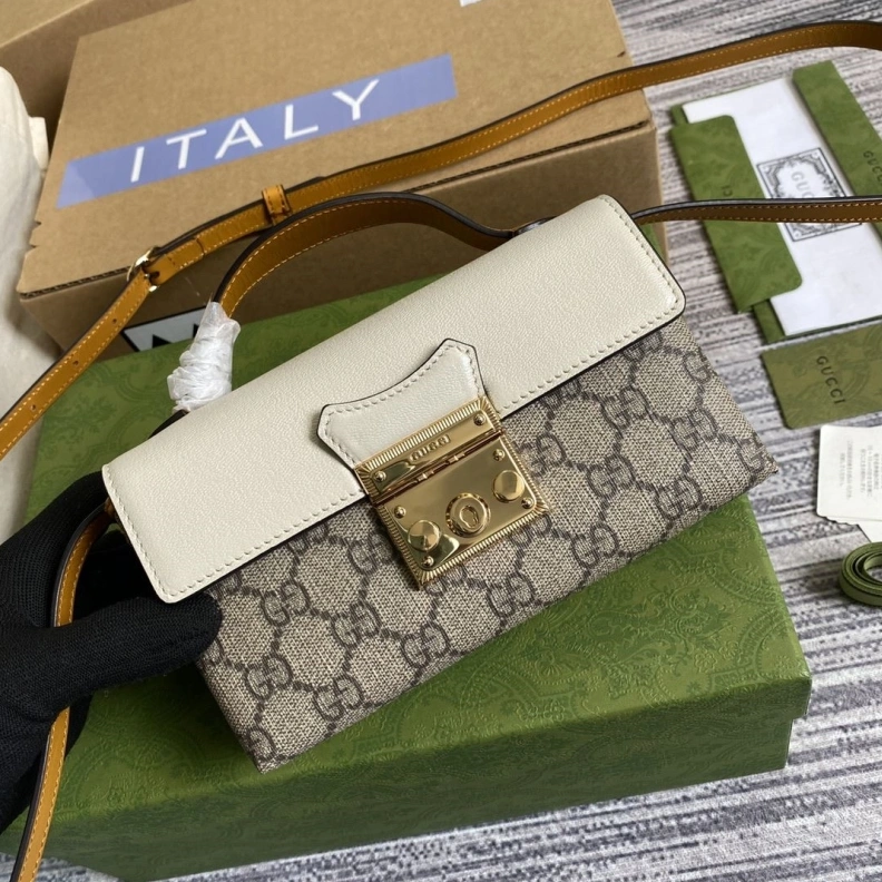 Durable Gxccx Satchel Bags 37205