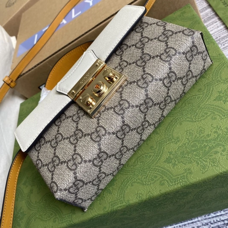 Durable Gxccx Satchel Bags 37205