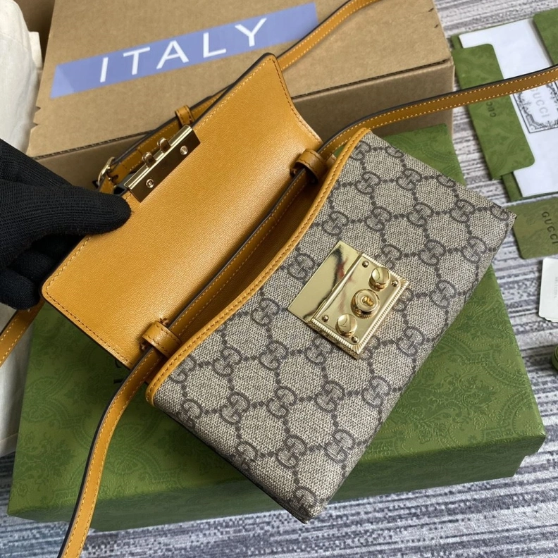 Durable Gxccx Satchel Bags 37205