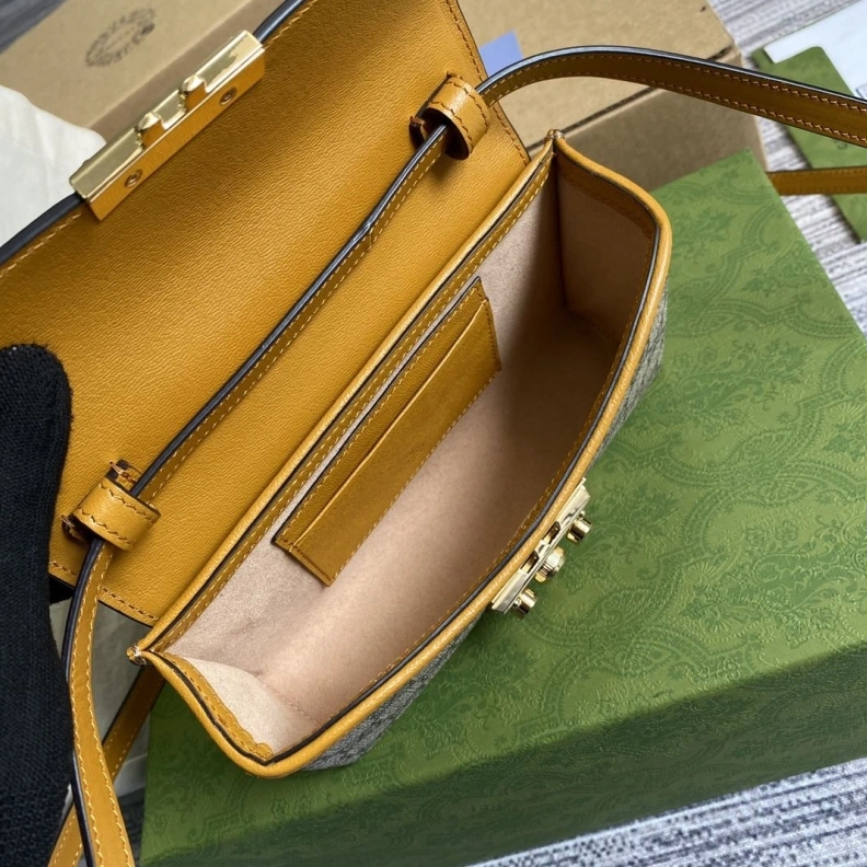 Durable Gxccx Satchel Bags 37205