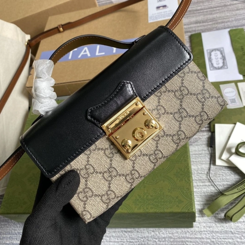 Gxccx Satchel Bags NewStyle 37202