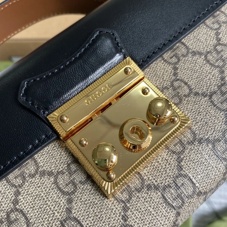 Gxccx Satchel Bags NewStyle 37202