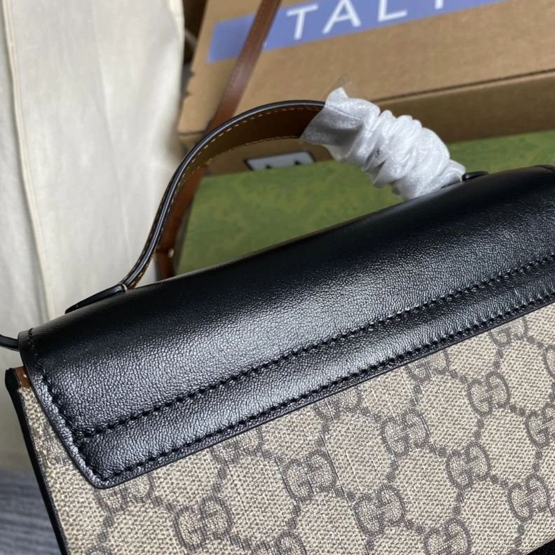 Gxccx Satchel Bags NewStyle 37202