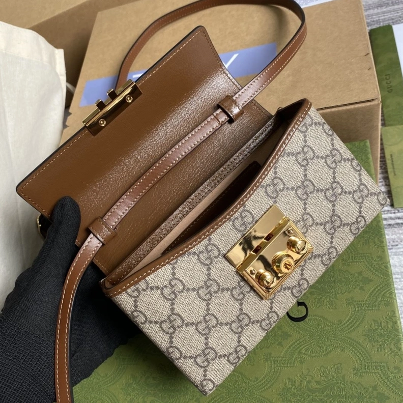 Gxccx Satchel Bags NewStyle 37202