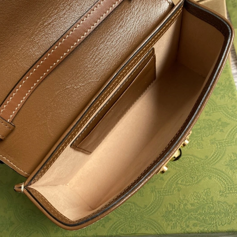Gxccx Satchel Bags NewStyle 37202