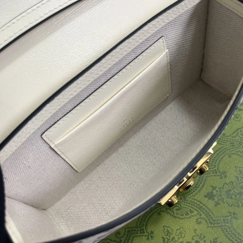 HighQuality Gxccx Satchel Bags 37195