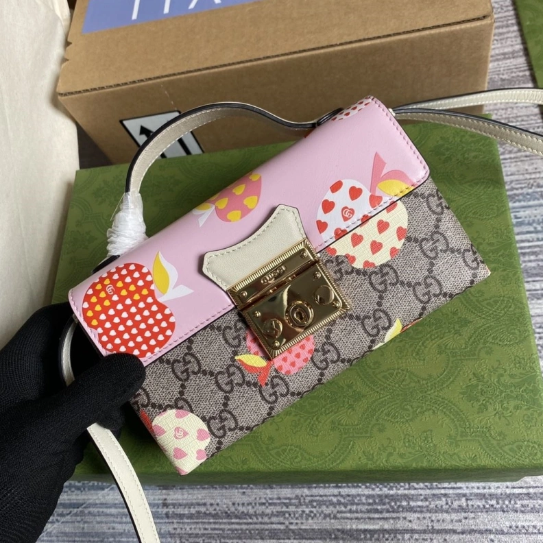 Gxccx Satchel Bags SportInspired 37194