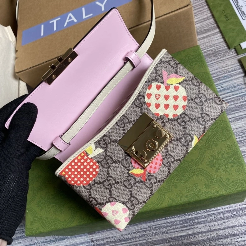 Gxccx Satchel Bags SportInspired 37194