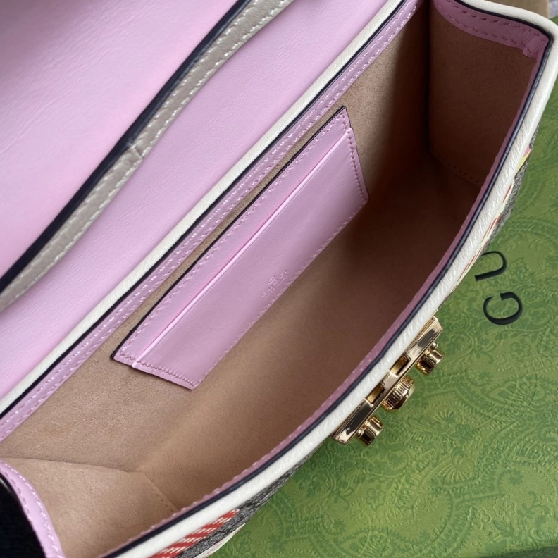 Gxccx Satchel Bags SportInspired 37194