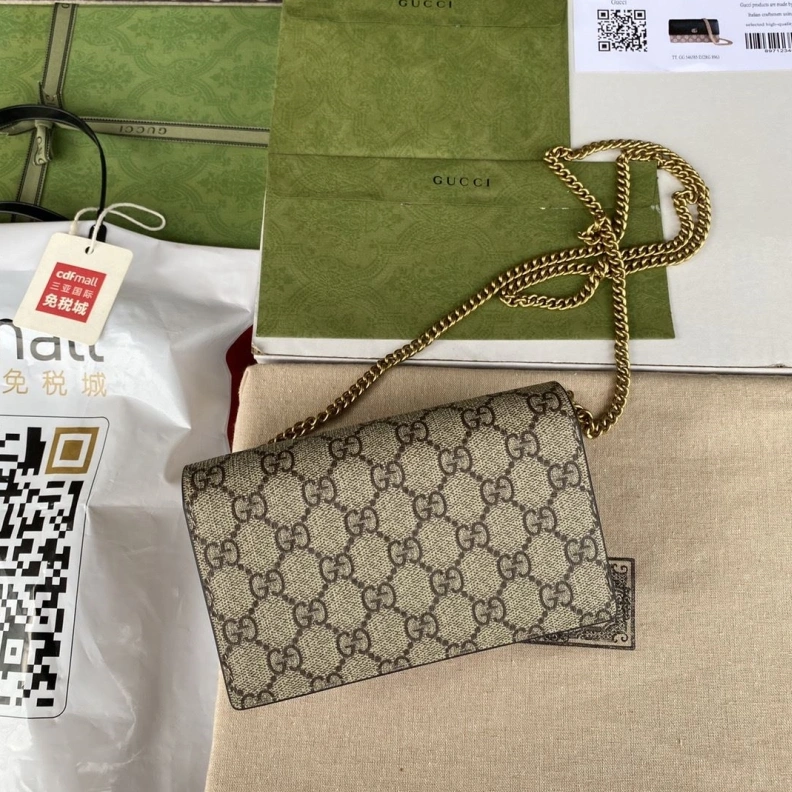 Breathable Gxccx Satchel Bags 37204