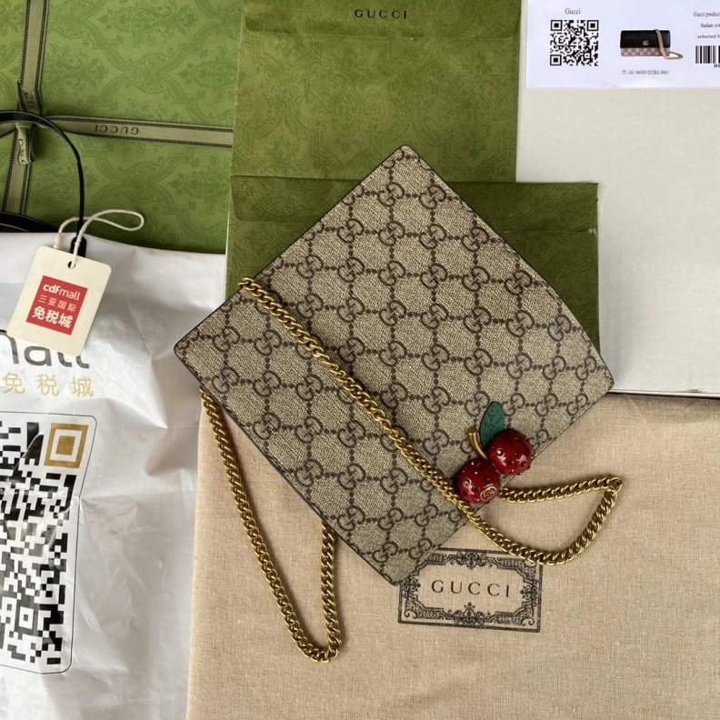 Breathable Gxccx Satchel Bags 37204