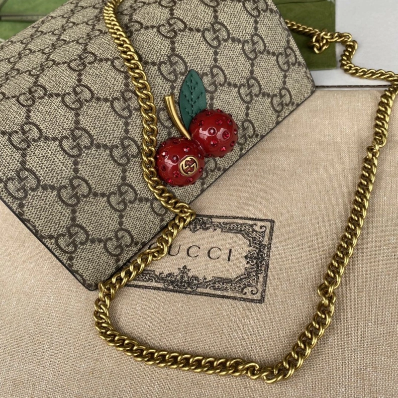 Breathable Gxccx Satchel Bags 37204