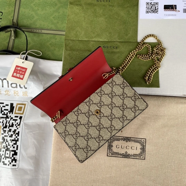 Breathable Gxccx Satchel Bags 37204