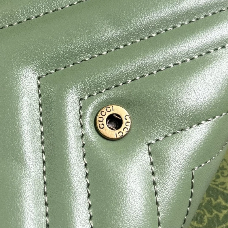 Affordable Gxccx Satchel Bags 37203