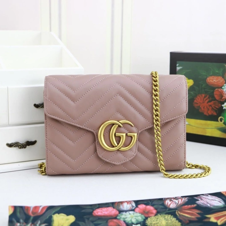 Gxccx Satchel Bags Modern 37201