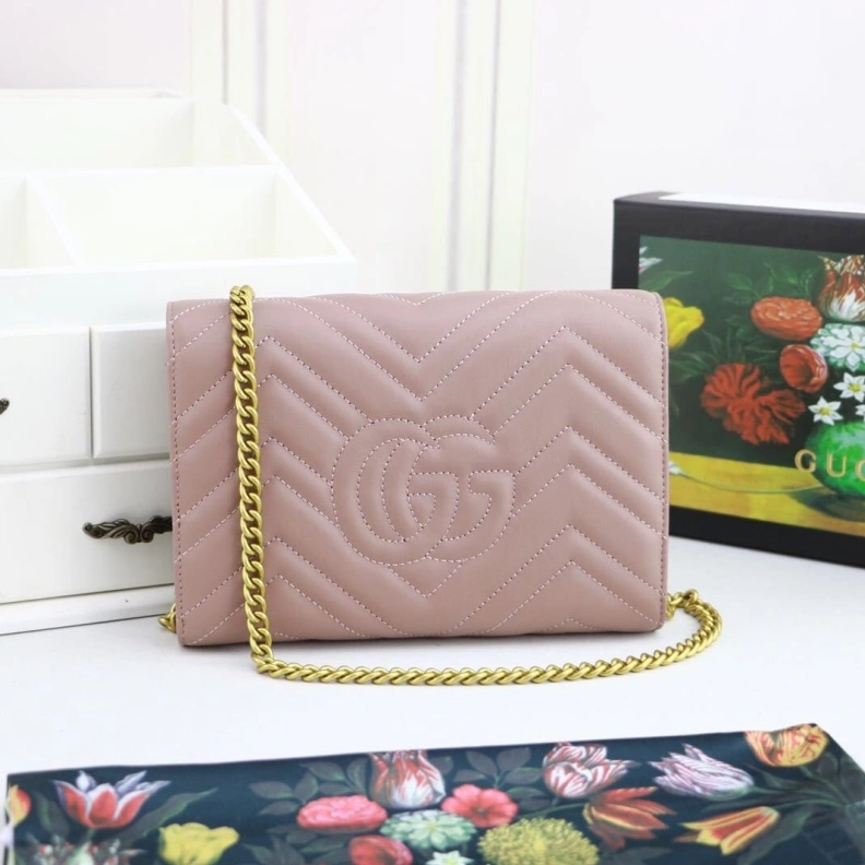 Gxccx Satchel Bags Modern 37201