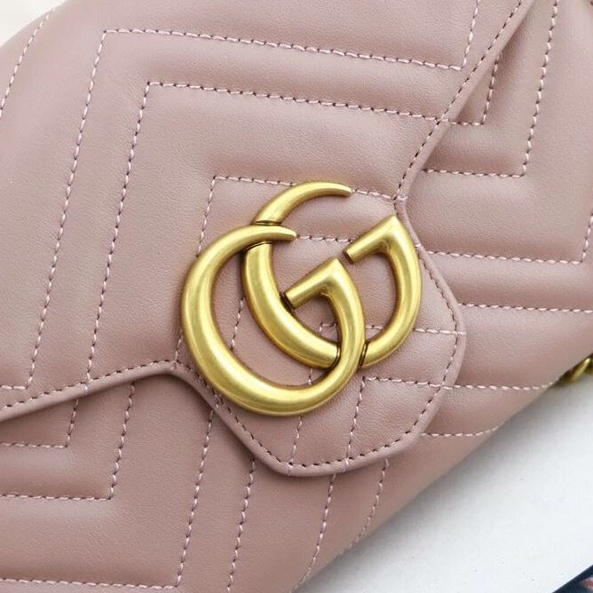 Gxccx Satchel Bags Modern 37201