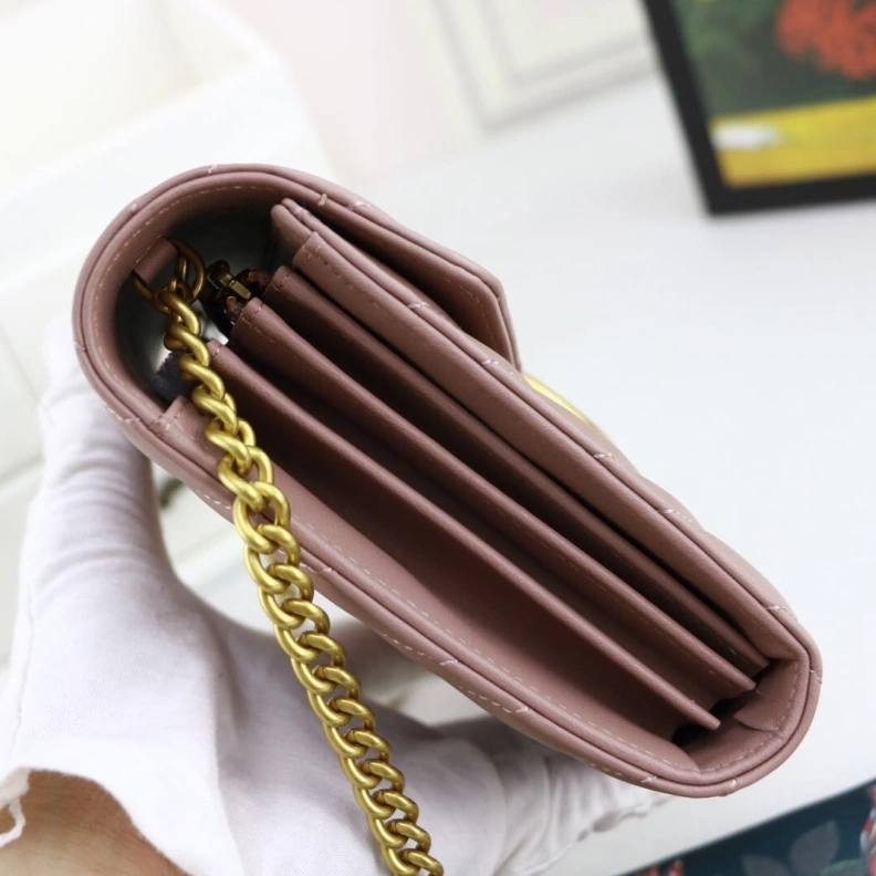 Gxccx Satchel Bags Modern 37201