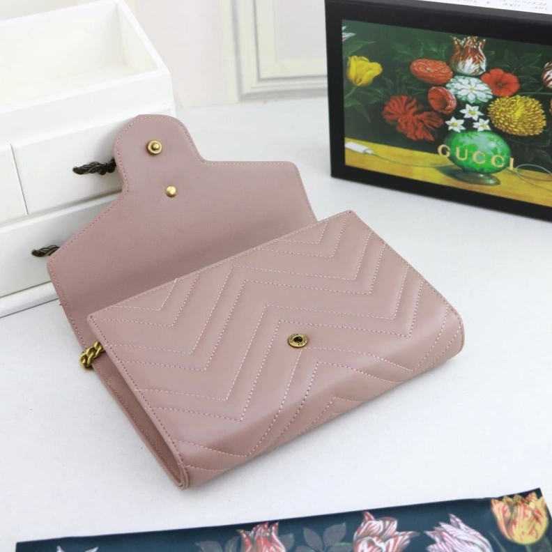 Gxccx Satchel Bags Modern 37201