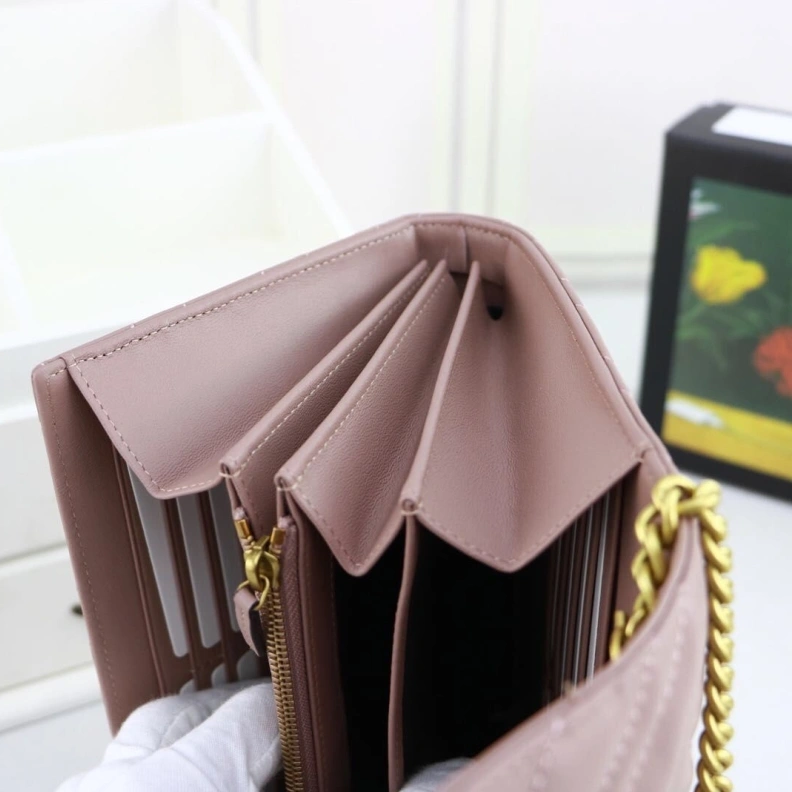 Gxccx Satchel Bags Modern 37201
