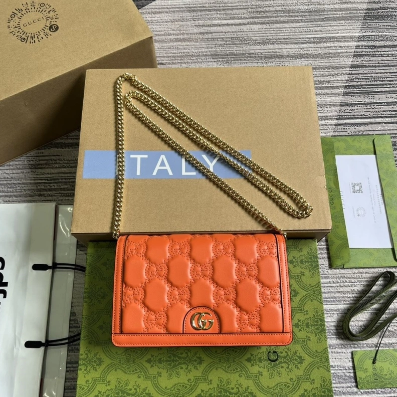 Gxccx Satchel Bags Breathable 37198
