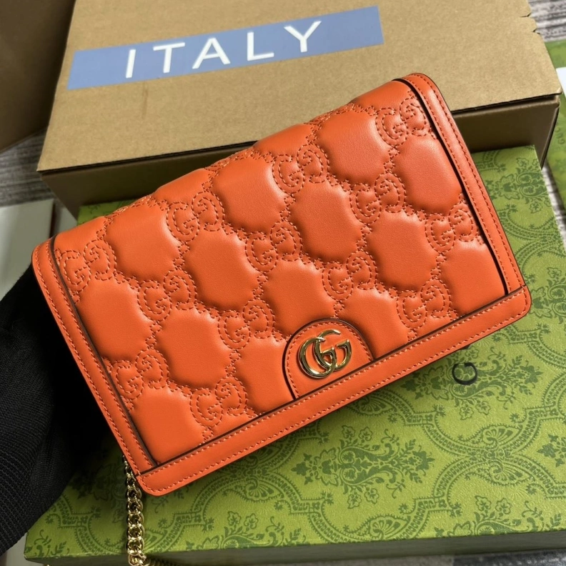 Gxccx Satchel Bags Breathable 37198