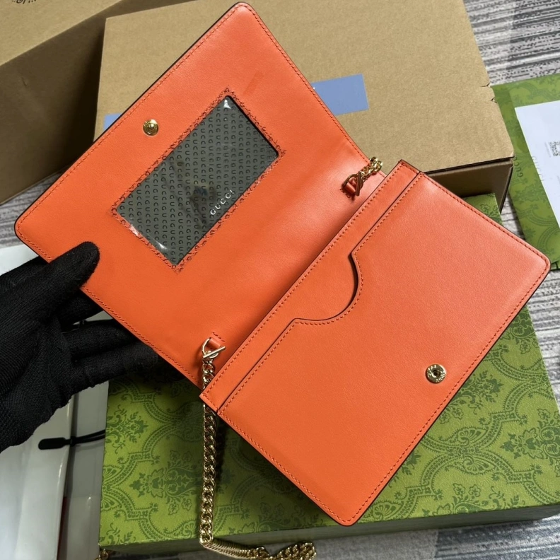 Gxccx Satchel Bags Breathable 37198