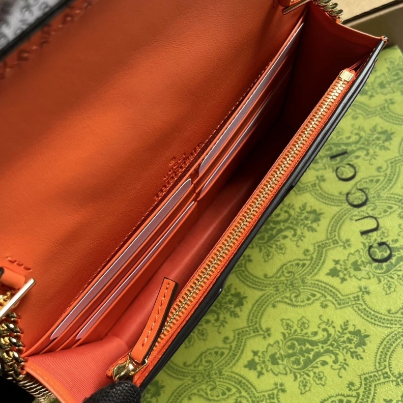 Gxccx Satchel Bags Breathable 37198