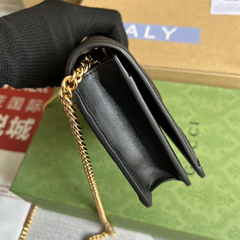 Gxccx Satchel Bags HighQuality 37196