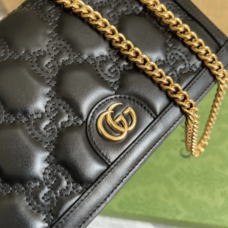 Gxccx Satchel Bags HighQuality 37196