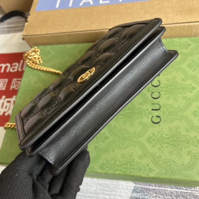Gxccx Satchel Bags HighQuality 37196
