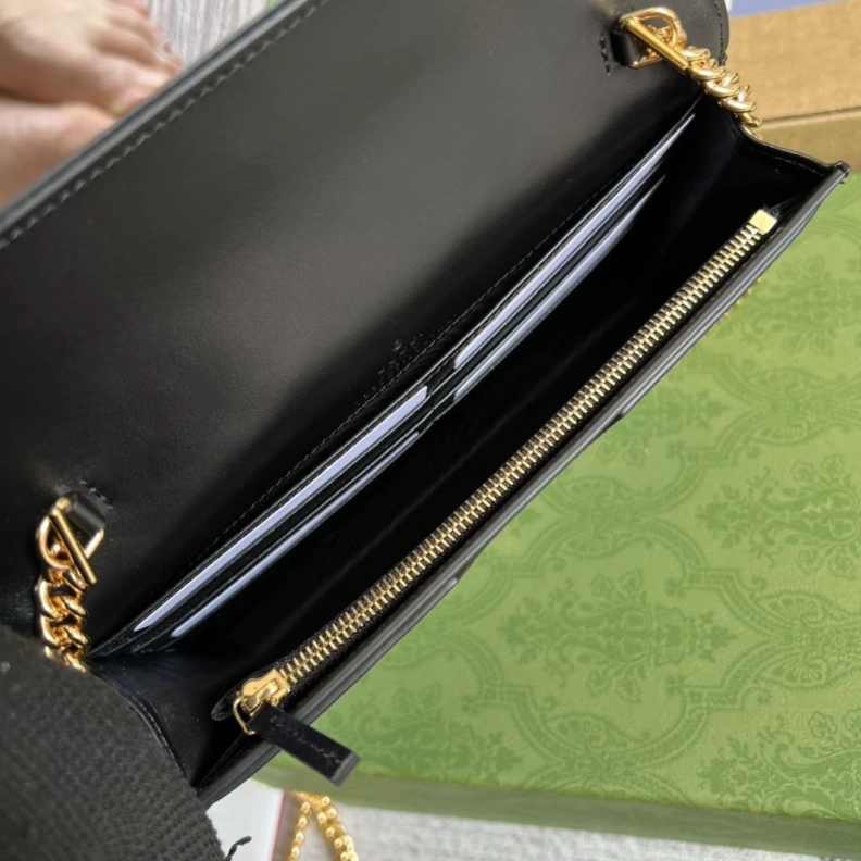 Gxccx Satchel Bags HighQuality 37196