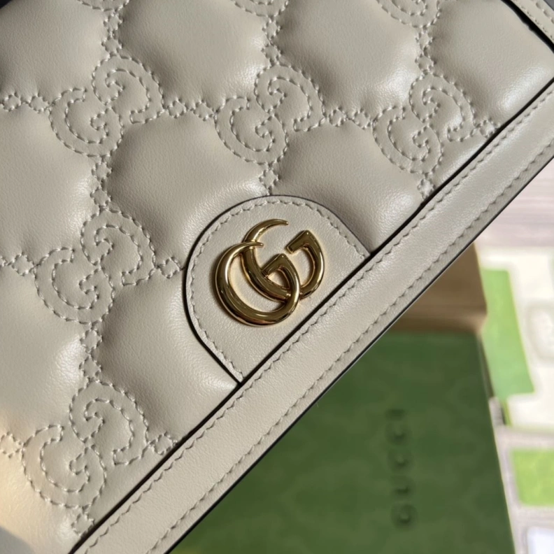 Gxccx Satchel Bags Reliable 37193