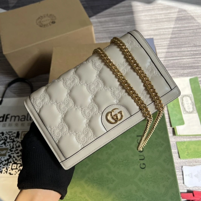Gxccx Satchel Bags Reliable 37193