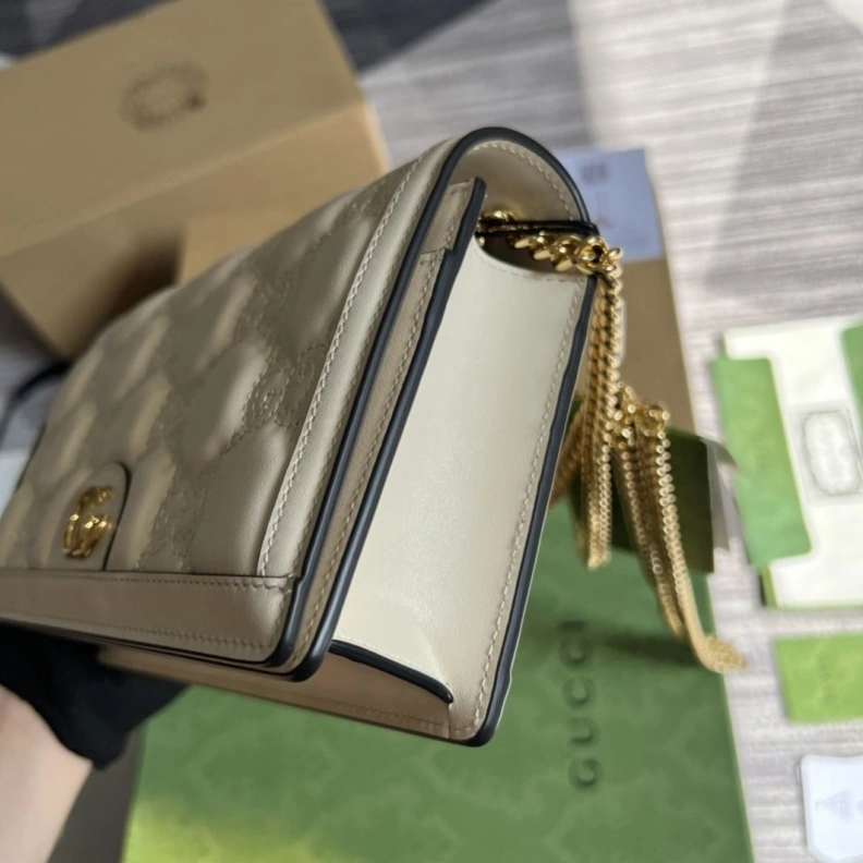 Gxccx Satchel Bags Reliable 37193