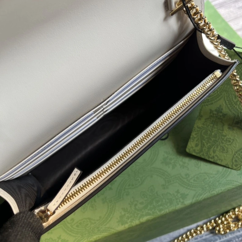 Gxccx Satchel Bags Reliable 37193