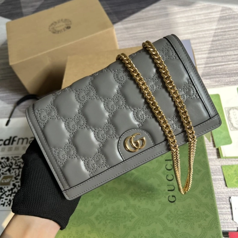 Gxccx Satchel Bags Unique 37190