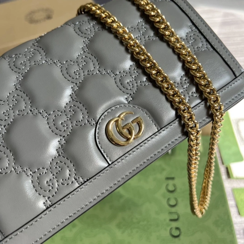 Gxccx Satchel Bags Unique 37190