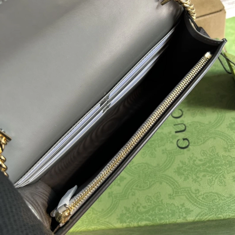 Gxccx Satchel Bags Unique 37190
