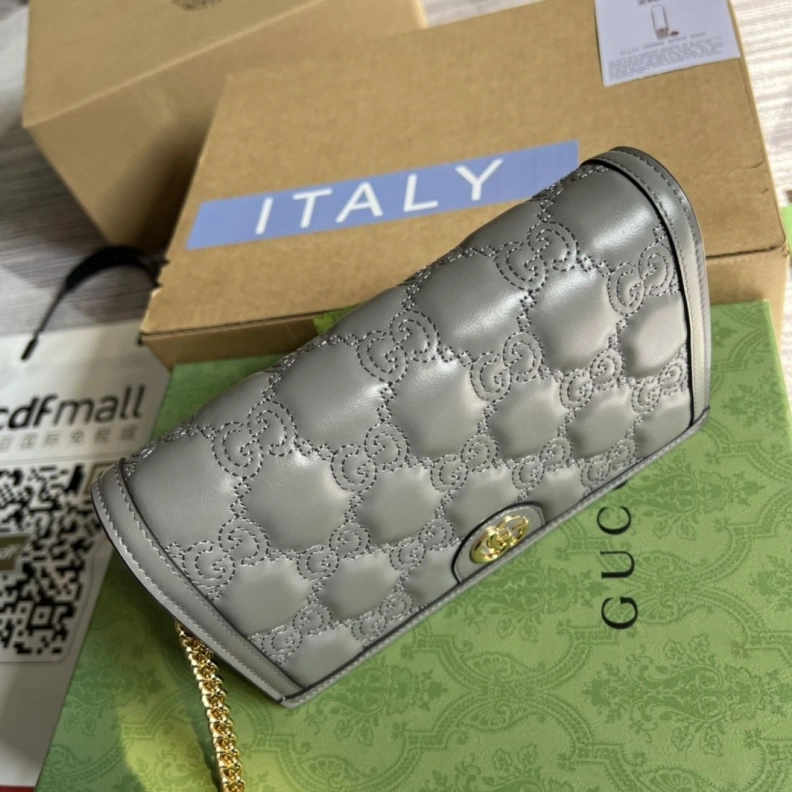 Gxccx Satchel Bags Unique 37190