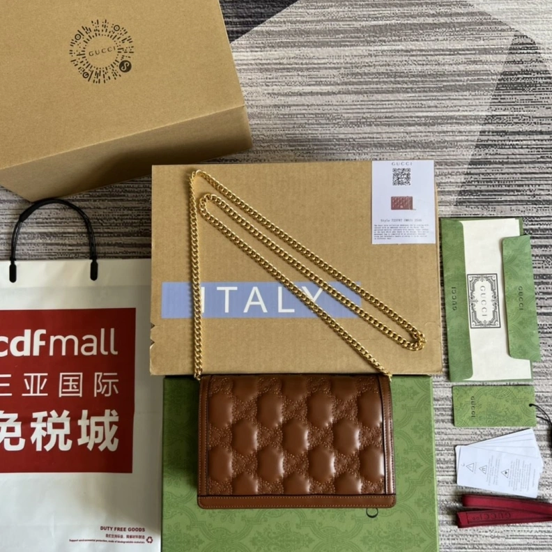 Modern Gxccx Satchel Bags 37191