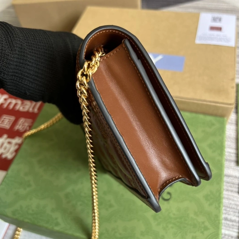 Modern Gxccx Satchel Bags 37191