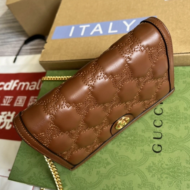 Modern Gxccx Satchel Bags 37191